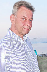 Jörg Kubiak
