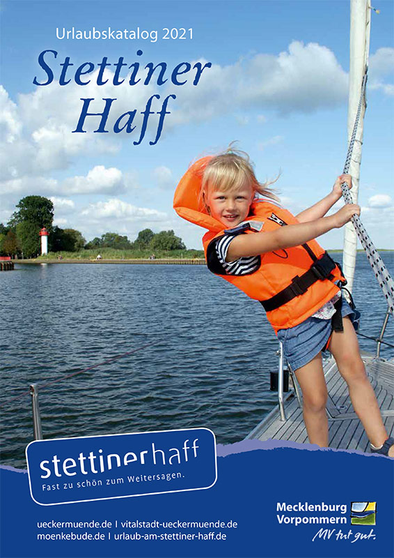 05 StettinerHaff UK 2021 04 01 21 1 gw