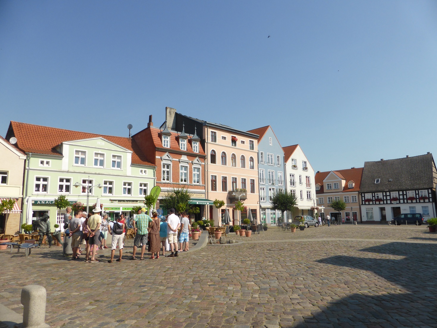Seebad Ueckerm nde Urlaub Am Stettiner Haff seebad-ueckerm-nde-urlaub-am-stettiner-haff
