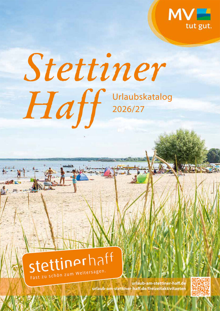 StettinerHaff UK 2026 2027 Doppelseiten 1 1